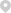 绵阳水昱园林(绵阳分公司)